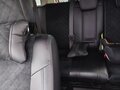 2008 Suzuki Grand Vitara II Рестайлинг, чёрный, 800000 рублей - вид 6
