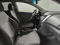 2013 Hyundai Solaris I, серебристый, 579090 рублей - вид 10