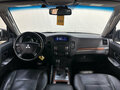 2007 Mitsubishi Pajero IV, коричневый - вид 7
