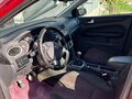 2007 Ford Focus II Рестайлинг, красный, 360000 рублей - вид 6