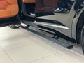 2025 Changan Deepal S09, чёрный, 6600000 рублей - вид 9
