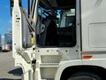 2024 Dongfeng GX, белый, 8750000 рублей - вид 3