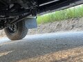 2025 УАЗ Хантер, чёрный, 1430000 рублей - вид 6