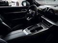 2026 Haval F7x II, серый, 3999000 рублей - вид 7