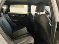 2026 Geely Coolray I Рестайлинг 2, серебристый, 2774990 рублей - вид 7