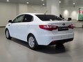 2013 Kia Rio 5-speed III, белый, 640000 рублей - вид 6