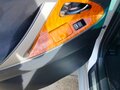 2009 Toyota Camry VI (XV40) Рестайлинг, серебристый, 1550000 рублей - вид 10