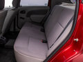 2009 Renault Logan I, красный - вид 11