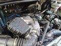 2015 ГАЗ ГАЗель (3302), белый, 650000 рублей - вид 7