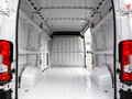 2025 Fiat Professional Ducato, белый, 5090000 рублей - вид 9