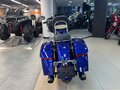 2022 Indian Challenger, синий, 2600000 рублей - вид 3