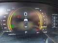2023 Geely Atlas Pro, серебристый, 2250000 рублей - вид 11