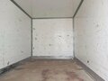 2021 Ford Transit, синий, 2742000 рублей - вид 9