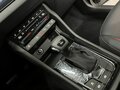 2025 Skoda Karoq DSG7 I, чёрный, 3299000 рублей - вид 9