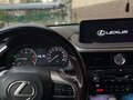 2021 Lexus RX 300 IV Рестайлинг, чёрный, 5399999 рублей - вид 6