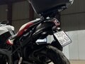 2013 BMW K 1300 S, красный, 1020000 рублей - вид 9