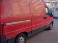 2012 Fiat Professional Ducato, красный, 790000 рублей - вид 7