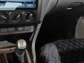 2006 Ford Focus II, синий, 430000 рублей - вид 3
