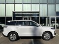 2026 Jaecoo J6, белый, 2330000 рублей - вид 9