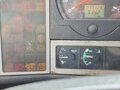 1997 MAN F 2000, зелёный, 1300000 рублей - вид 2
