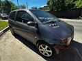 1996 Renault Twingo I, серый - вид 4