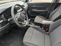 2018 Kia Rio IV, серебристый, 1165000 рублей - вид 8
