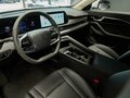 2024 FAW Bestune B70 I Рестайлинг, белый, 2844000 рублей - вид 10