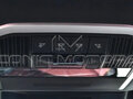2026 Toyota Land Cruiser 300 Series, белый, 12200000 рублей - вид 8