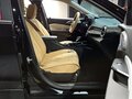 2024 Chevrolet Trax II, чёрный - вид 3