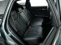 2021 Hyundai Santa Fe IV Рестайлинг, серый, 3850052 рублей - вид 7