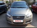 2012 Chery CrossEastar (B14), серый, 230000 рублей