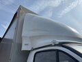 2025 ГАЗ ГАЗель (3302), белый, 2819500 рублей - вид 2
