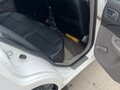 1999 Nissan Sunny B15, белый - вид 6