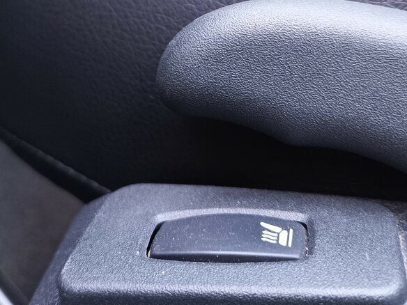 2015 Nissan Almera III (G15), серебристый, 750000 рублей - вид 11