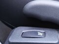 2015 Nissan Almera III (G15), серебристый, 750000 рублей - вид 11