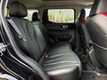 2024 Haval H3 I, чёрный, 2329000 рублей - вид 11