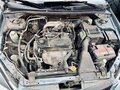 2006 Mitsubishi Lancer IX Рестайлинг, серый, 200000 рублей - вид 11