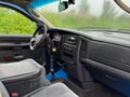 2004 Dodge RAM III (DR/DH), синий, 1670000 рублей - вид 4