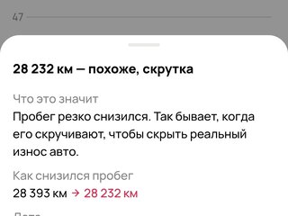 2020 Kia K3 II, серый, 1730000 рублей, вид 2