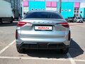 2023 Haval F7x I Рестайлинг, серый, 2190000 рублей - вид 5