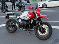 2018 BMW R Nine T, белый, 950000 рублей - вид 5