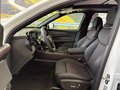 2026 Audi Q7 III (G8), серый, 19300000 рублей - вид 3