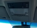 2014 Lexus LX 570 III Рестайлинг, чёрный, 3490000 рублей - вид 1
