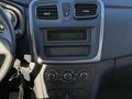 2018 Renault Logan II, белый, 830000 рублей - вид 8