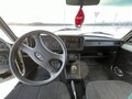 2004 Lada (ВАЗ) 2107, белый, 125000 рублей - вид 8