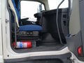 2022 Volvo FH 540, белый, 10377000 рублей - вид 8