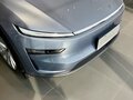 2025 Tesla Model Y Standard I Рестайлинг, серебристый - вид 6