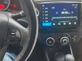 2012 Kia Rio III, белый, 880000 рублей - вид 6