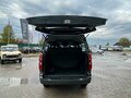 2026 SKM M7, серый, 2945000 рублей - вид 8