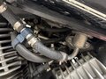 2013 Yamaha XVS400 Drag Star, чёрный, 439000 рублей - вид 7